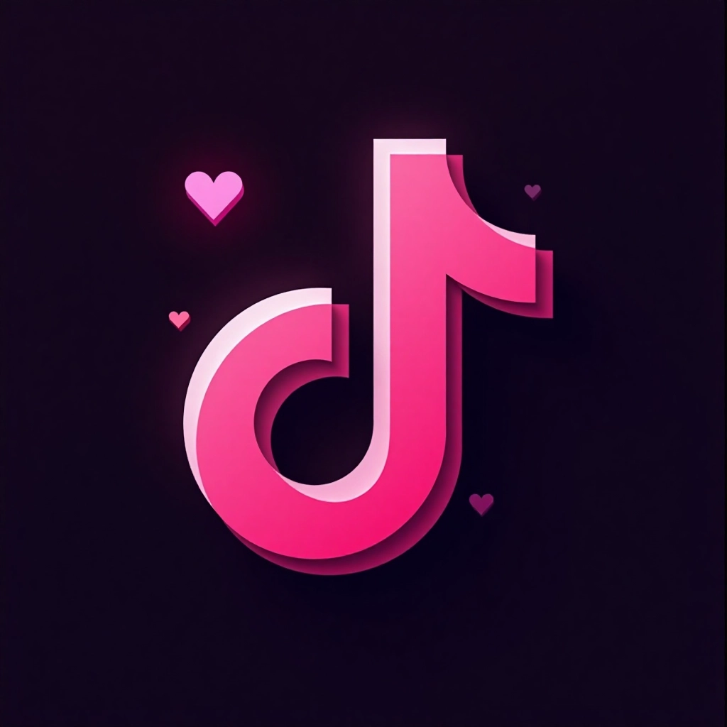 TikTok Love